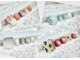 ネイルサロン ヴィヴィ(nail salon ViVi)の写真/60分で仕上がる(Aコース)♪2カ月ごとデザインキャンペーンは季節感抜群！ハンドネイルが出来ない方も是非◎