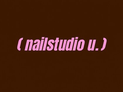 ユー(u.)の写真