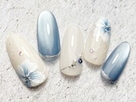 10月11月定額デザイン
