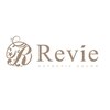 レヴィー(Revie)のお店ロゴ