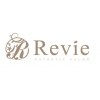 レヴィー(Revie)のお店ロゴ