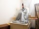 クー アジアンヒーリング(Kuu Asian Healing)の写真