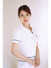 セッテベレッザ(Sette Bellezza)&nbsp;水野 ナナ