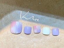 クレー(Klee)/定額　Klee Design コース