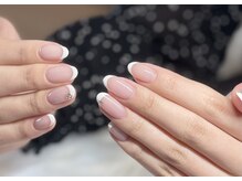 シス 福岡市南区高宮店(Sis)/【定額】エレガントデザイン