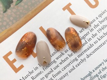 アプレラプリュイ 日本大通り店(APRES LA PLUIE)/2022AW☆8360円+tax