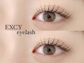 エクシー(EXCY)｜ホットペッパービューティー