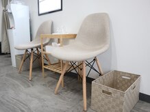 よしぬま整体院 八王子/ウォーターサーバーあり