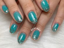 ディアネイル(dear.nail)/