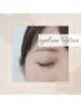 【◎眉WAXとお顔の人気メニュー】アイブロウデザイン＋フェイスシェービング