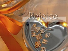 リジョイス 渋谷店(Rejoice)