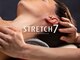 ストレッチセブン 新橋店(STRETCH7)の写真/【タイ古式のメソッドを取り入れたオリジナル施術】ペアストレッチで身心爽快！柔軟なカラダ作り＋疲労回復