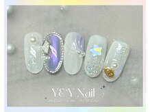 ワイアンドワイ(Y&Y)/新作デザイン