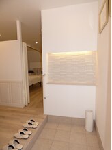 テテミオール(tete MIOR)/