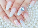 除去付デザイン定額コ-ス◇