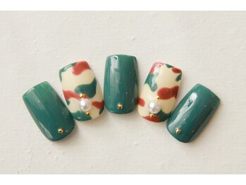 ブリランテ 東久留米店(Brillante)/ご新規様８９８０円