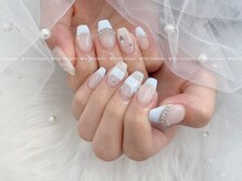 ニコ 松戸店(Niko)/