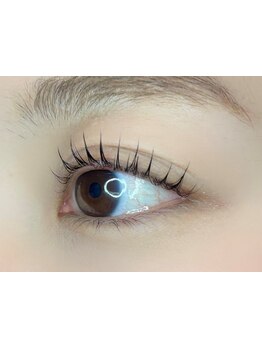 小規模プライベートサロン