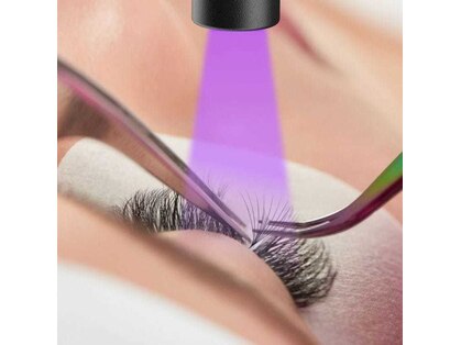 オランダエステティック(Holland Esthetics)の写真