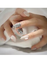 シュシュ(shou shou)/スタンダードコース♪