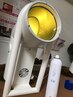 よもぎ蒸し２名様からのご予約でお得、美顔器１０分サービス！