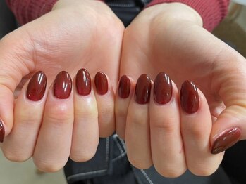 ツーバイマックスビューティー 吉祥寺(2by MAX BEAUTY)/