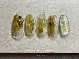 選べるシンプルデザイン2025 春