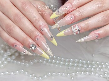 ロータス 渋谷店(LOTUS)/