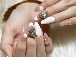 チップフリーアート
