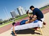 【アスリート御用達】スポーツマッサージ。スポーツをしてない人も試す価値◎