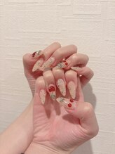 ディービューティー 池袋(D-BEAUTY)/