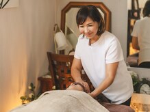 アイドーマ(Aidma)/