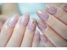 サロン デ ミランダ(Salon de Miranda)/