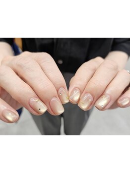 シンプル系（オフィス・日常）が得意