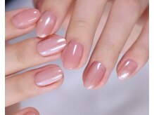 リュクシー(Luxey)/