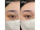 アイブロウサロン ミラ 吉祥寺(Eyebrowsalon Mira)の写真
