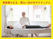 CS60 チームスマイル 日吉サロン