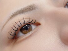 ケイズ 八王子(Ks)/フラットラッシュ100本