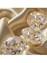 オプスネイルスパ 北浦和(OPS Nail Spa)/