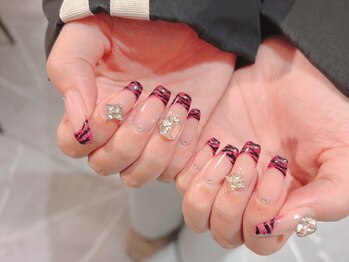 ノエリア バイ ミー 淡路(noelia by 31)/