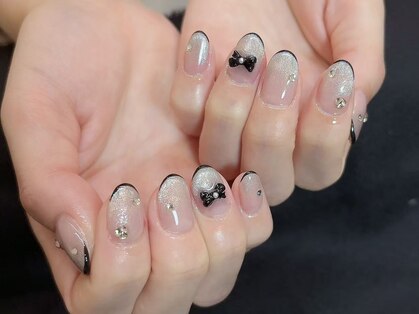 シーユー 南浦和店(See U)の写真