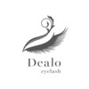 ディアロ 本町店(Dealo)のお店ロゴ