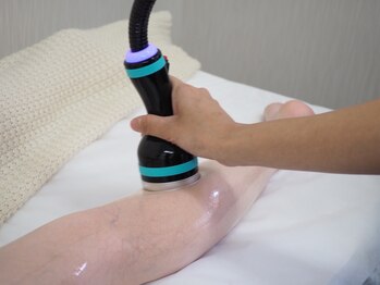 リフト 横浜(Lift)/小顔専門店Lift l 横浜