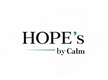 ホープス バイ カルム(Hope's by calm)/2/18藤沢駅北口へ移転☆NEW OPEN