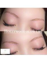 リーベスト 心斎橋店(REBEST)/