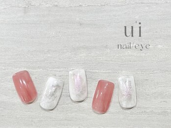 季節の定額【春限定デザイン】