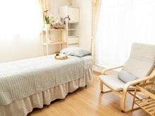 ねむねこの雰囲気（落ち着いた雰囲気でリラックス♪）