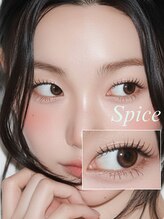 スパイス 天満橋店(Spice)&nbsp;【No２】ア ンドヘルシ