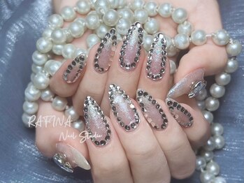 持ち込みデザイン