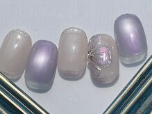 マハロ(Mahalo)/定額Mコース